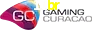 Gaming License