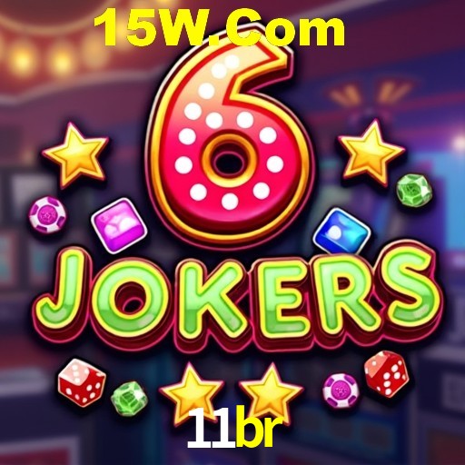 Tecnologia da Plataforma 11br