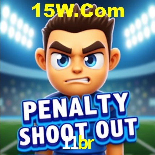 Mesa de Blackjack 11br