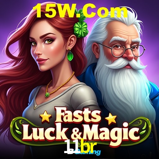 Cadastro Rápido 11br