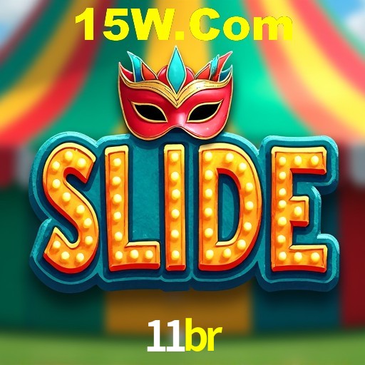 Bônus de Boas-vindas 11br