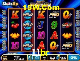 A Experiência Imersiva dos Cassinos Ao Vivo no 11br