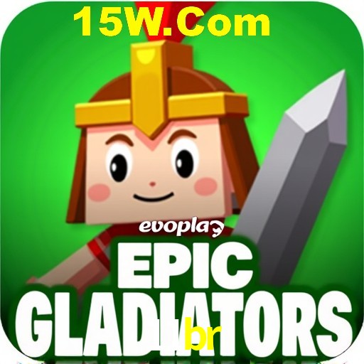 Weekend Specials 11br