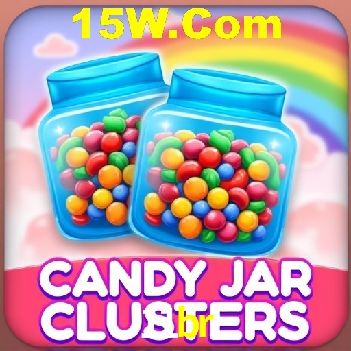 A Emoção da Loteria na 11br: Uma Chance de Mudança de Vida