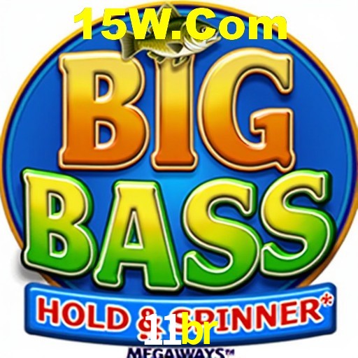 Benefícios da Conta 11br