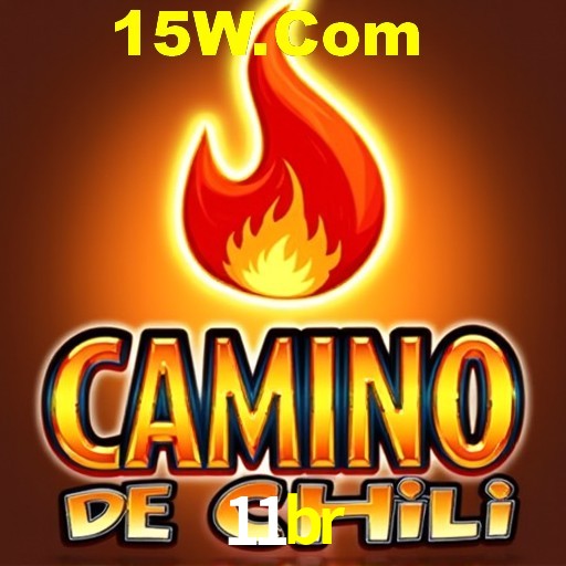 Game Statistics 11br