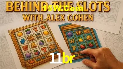 Inovações de Jogos na 11br: O Futuro das Experiências Interativas