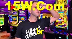 Live Casino 11br
