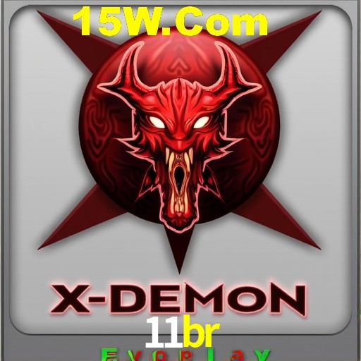 Seasonal Promotions 11br