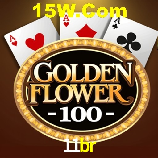 PIX Instantâneo 11br