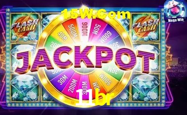 A Popularidade dos Caça-Níqueis no 11br