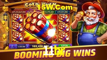 Dicas Essenciais para Melhorar seu Desempenho em Jogos de Palavras