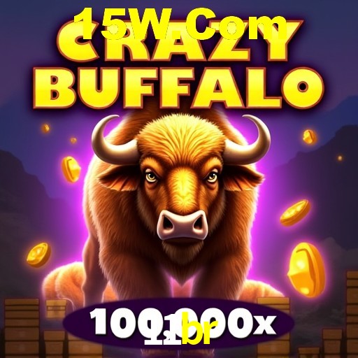 Interface Premium 11br