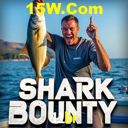 Estatísticas Esportivas 11br