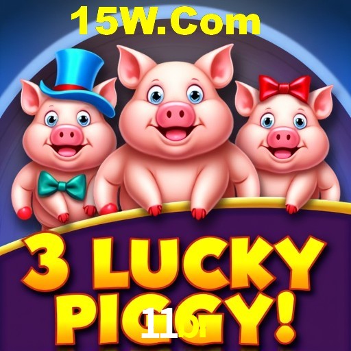 Security Systems 11br