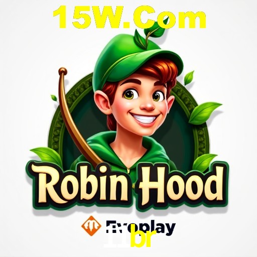 Apostas de Futebol 11br