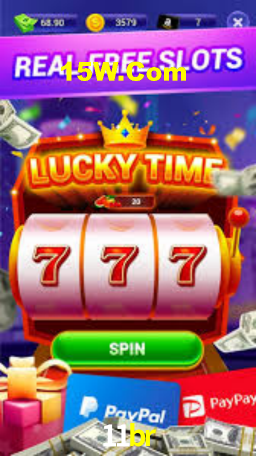 11br: Jogue Crash e Experimente Alta Recompensa Instantânea