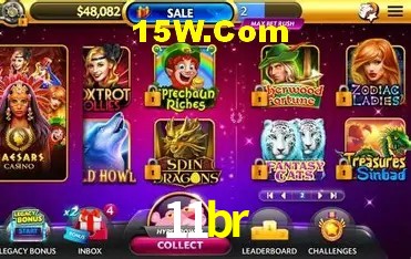 Apostas Esportivas na 11br: Um Guia Completo