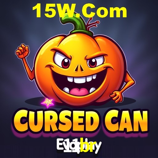 Avaliações dos Jogadores 11br