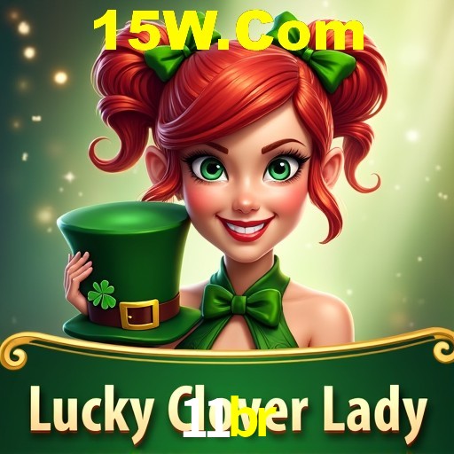 Especiais de Fim de Semana 11br