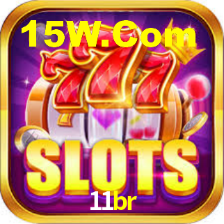 Descubra a Essência do 11br: Nossa História e Compromissos