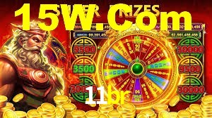 11br: Seu Especialista em Apostas Esportivas Brasileiras