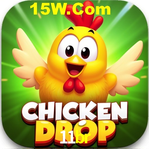 Flash Promotion 11br