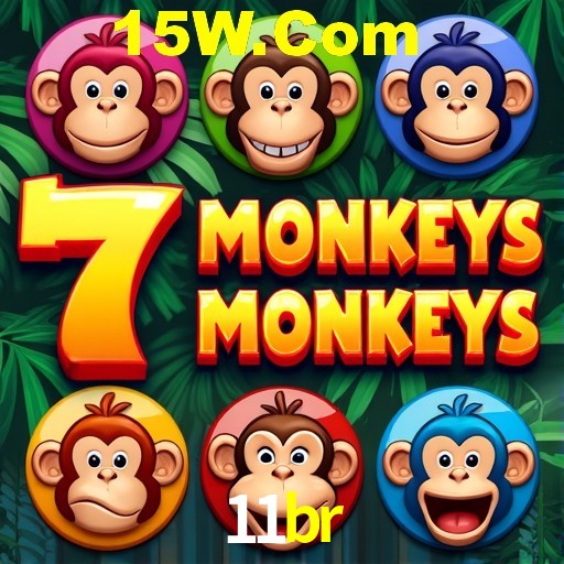 Promoções Sazonais 11br