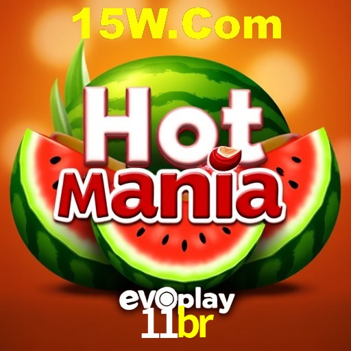 Interface do App 11br