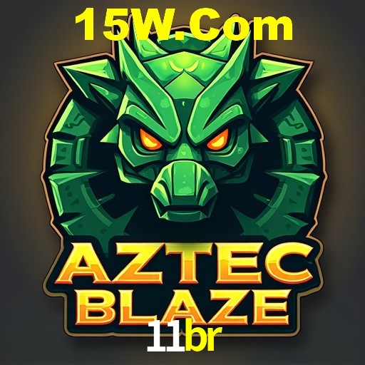 Bônus Diários 11br