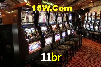 Descubra a Essência do 11br: Nossa História e Compromissos