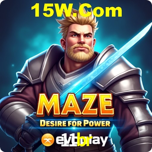 Jogos Exclusivos 11br