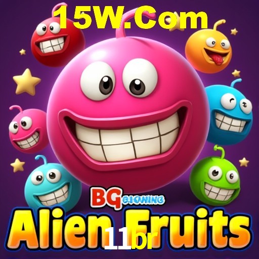 Estratégias Crash Games 11br