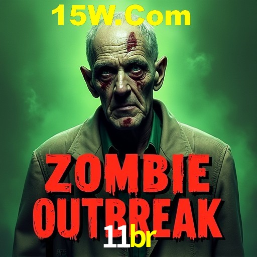 Platform Technology 11br