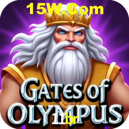 Recursos de Bônus 11br