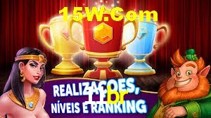 Crash Games Strategies 11br
