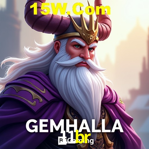 Games Directory 11br