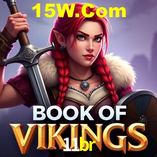 Diretório de Jogos 11br