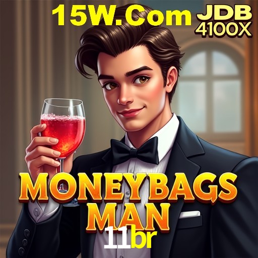 Design Responsivo 11br