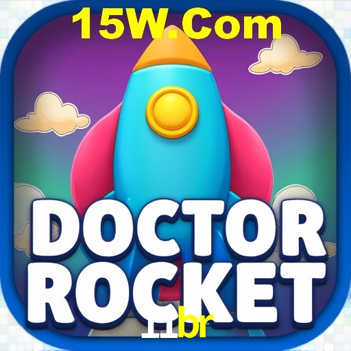 Descubra o Mundo do Cassino Online com 11br