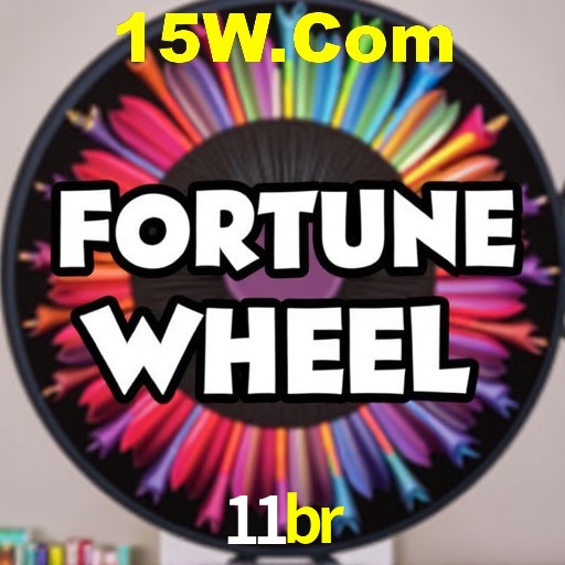 A Popularidade dos Caça-Níqueis no 11br