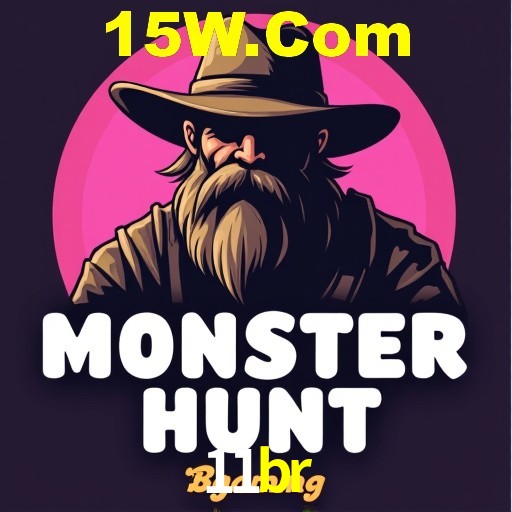 Provedores de Jogos 11br