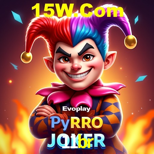 Sistemas de Segurança 11br