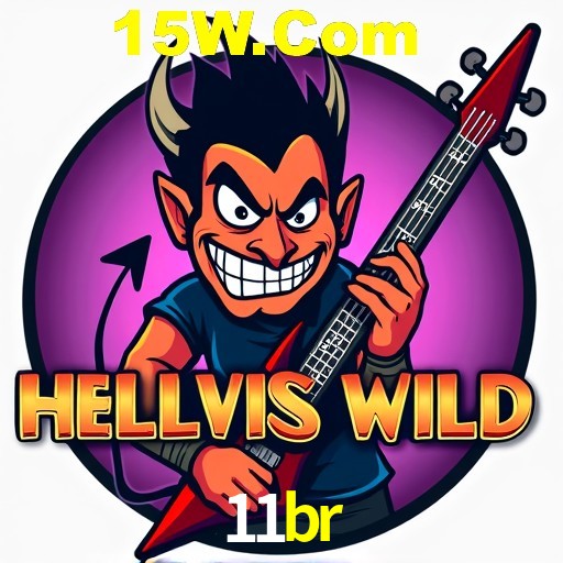 API Integration 11br