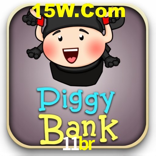 Estatísticas do Jogo 11br