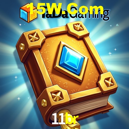 Promoção Relâmpago 11br