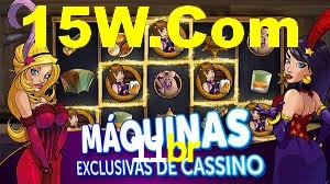 VIP Casino 11br