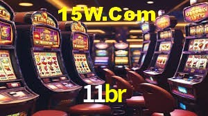 Football Betting 11br