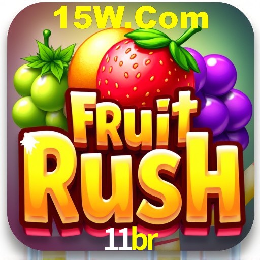 Ofertas Exclusivas 11br