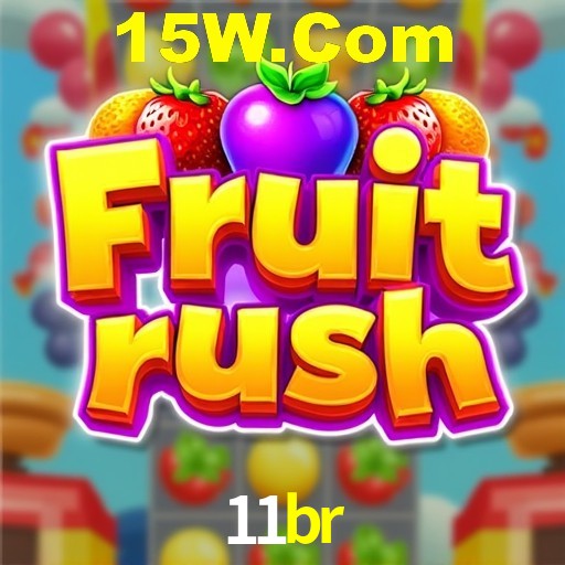 Experiência VIP 11br